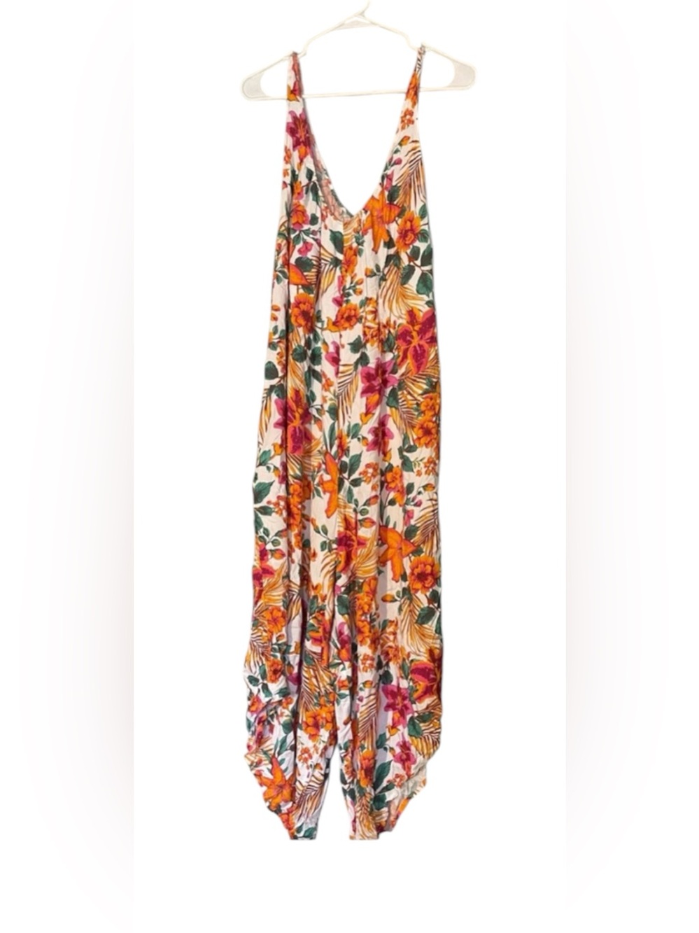 Harlow And Rose Dress